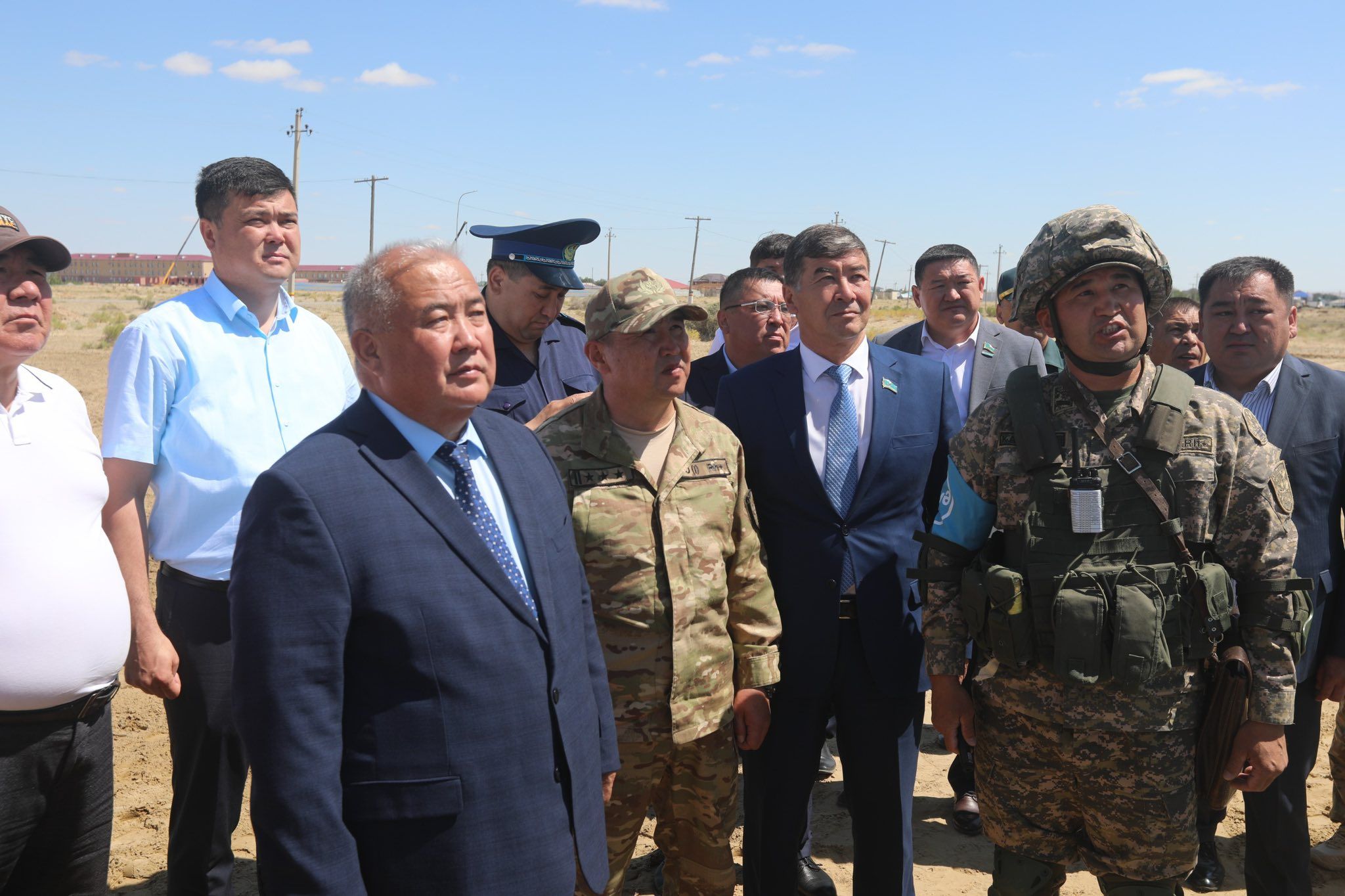 «Найза-2025» оқу-жаттығуы өткізілді.jpg