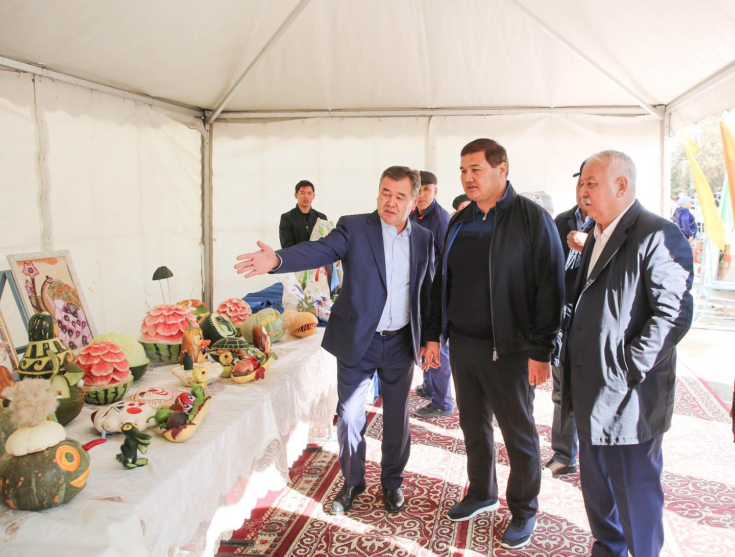 Налибаев1.jpg