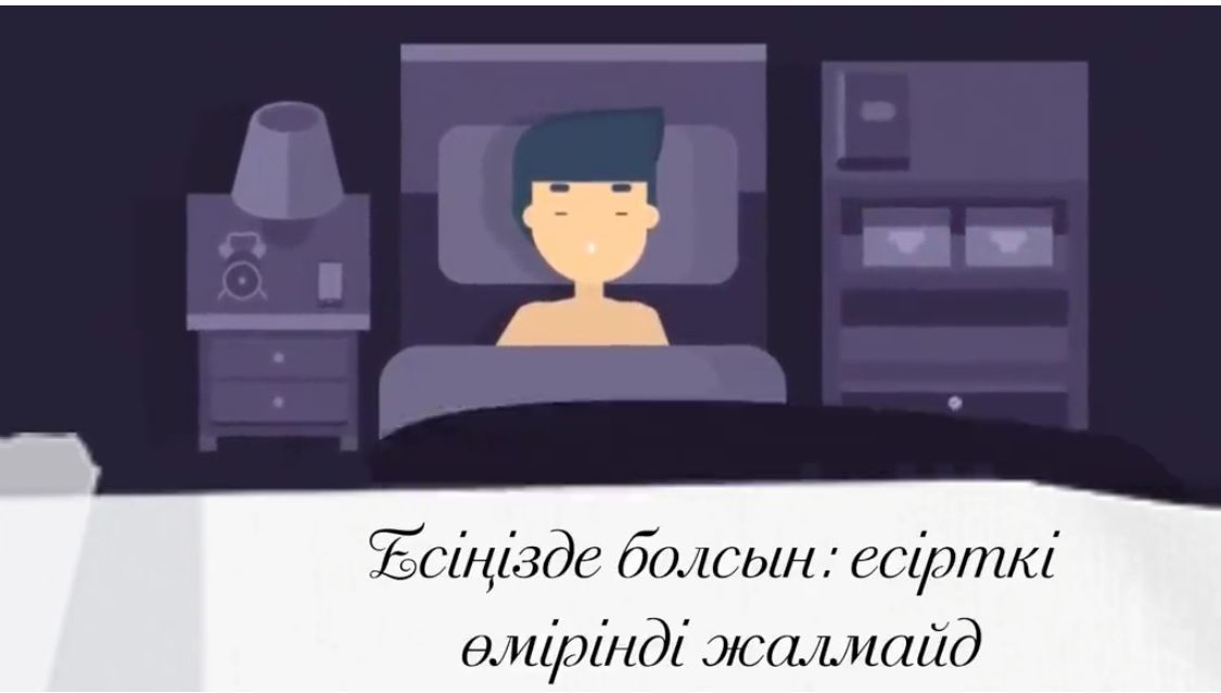 Наркота 1.jpg