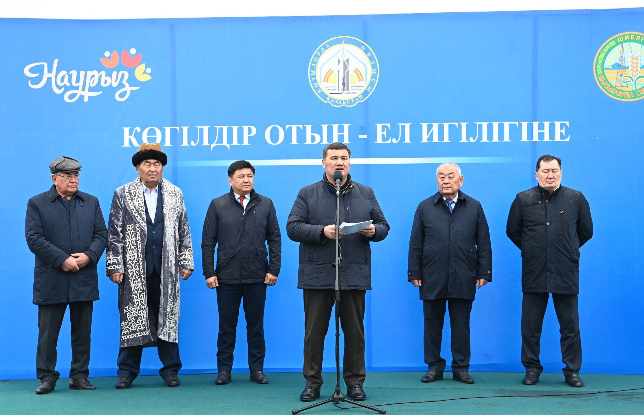 Наурыз отметили в ауле Бесарык 4.jpg