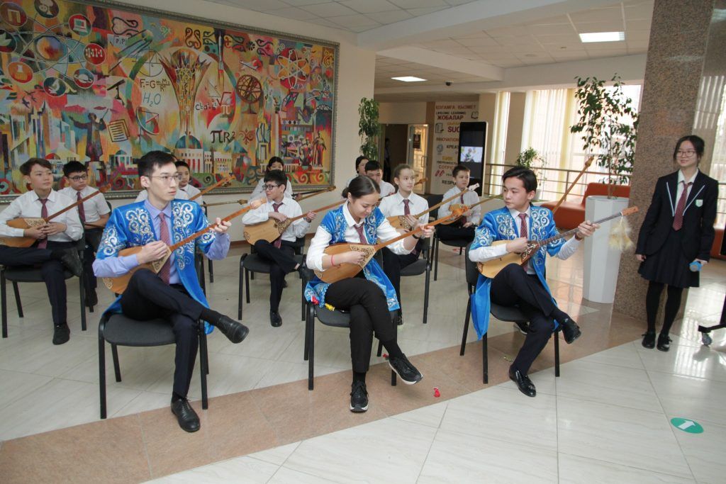 НиШ2.jpg