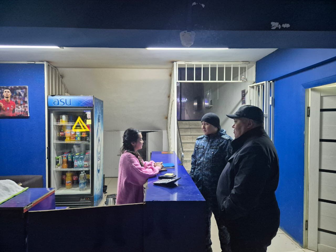 Ночные рейды по обеспечению безопасности подростков.jpg