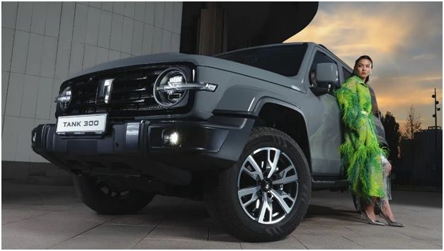 Новый TANK 300 (2026) уже в Кызылорде1.jpg
