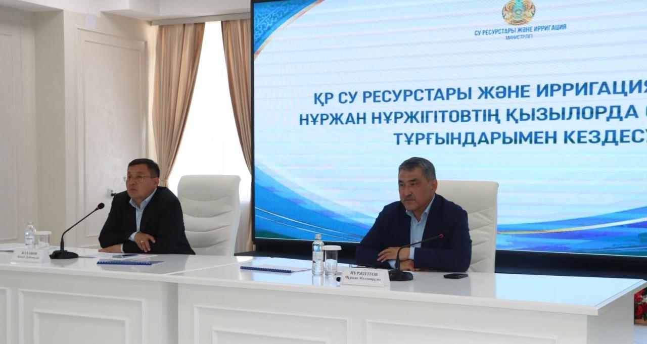 Нуржан Нуржигитов.jpg