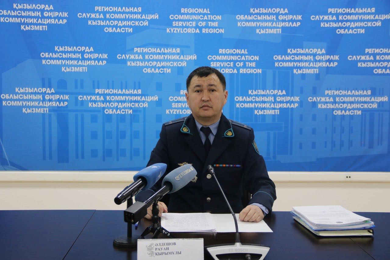 ОПМ «Безопасный двор».jpg