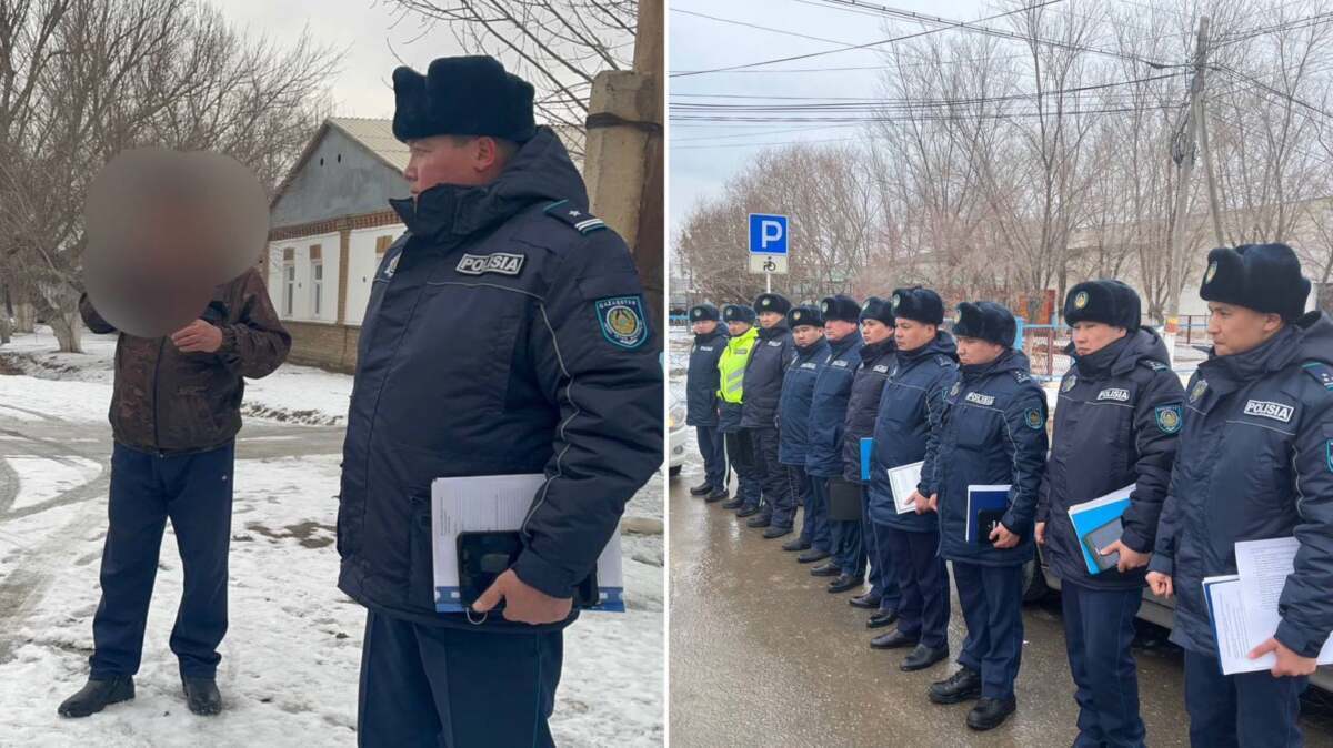 ОПМ.jpg