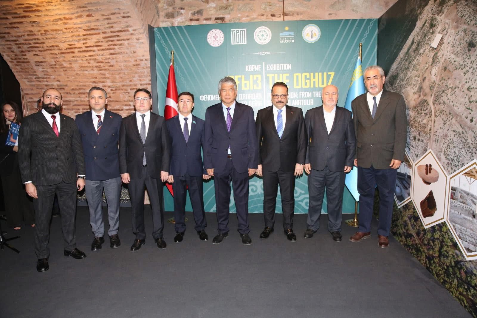 Оғыз феномені 2.jpg