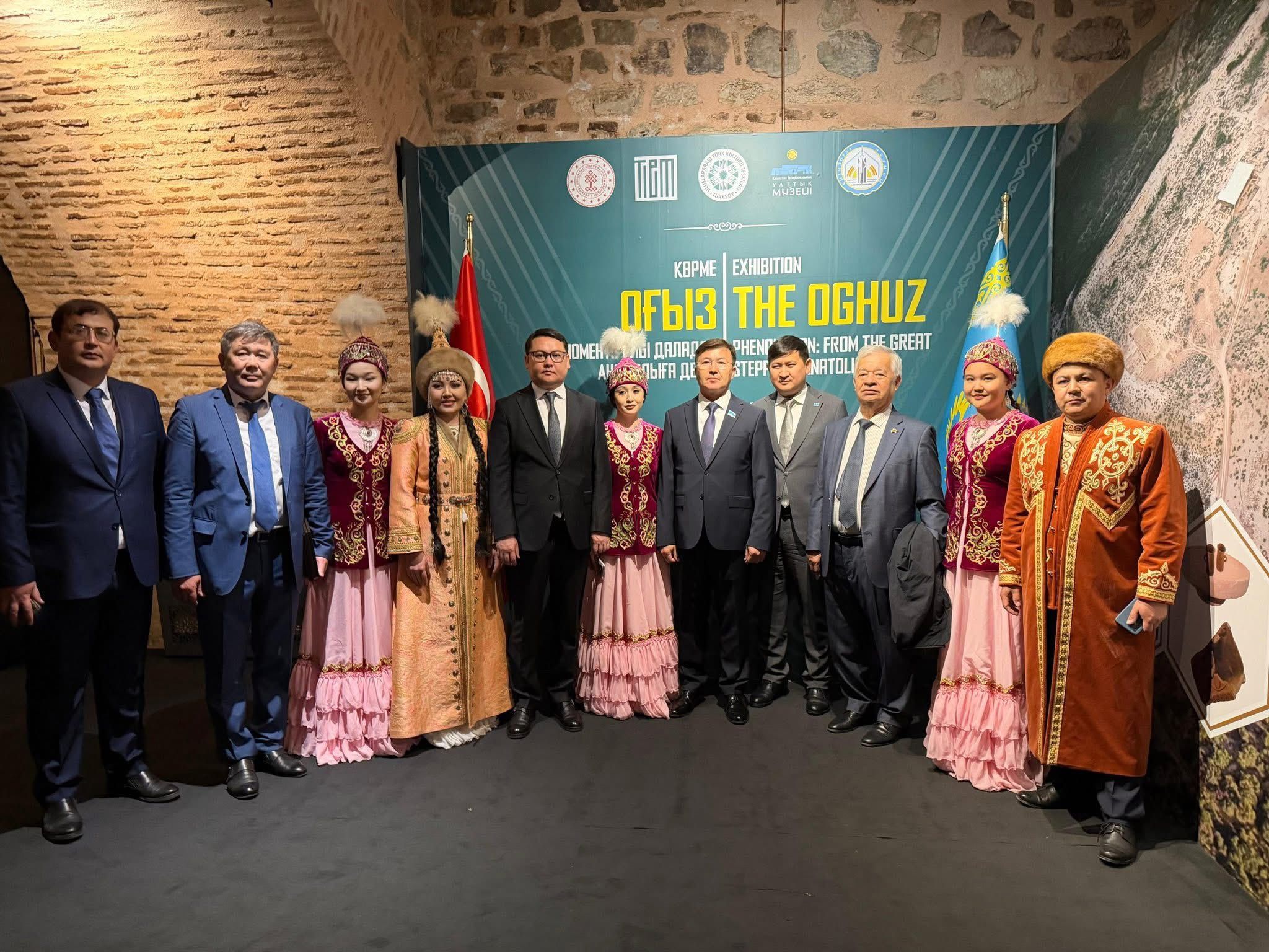 Оғыз феномені.jpg