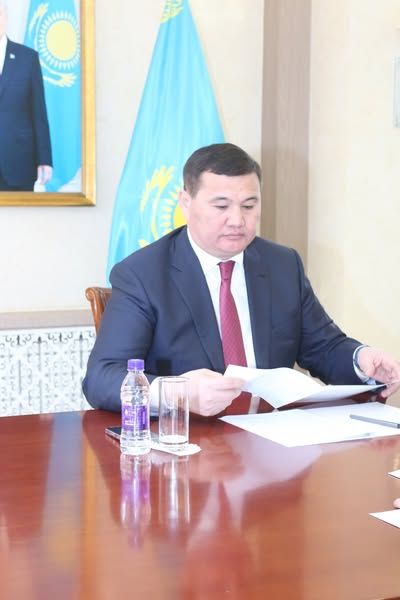 Облыс әкімі Бейжің қаласы.jpg
