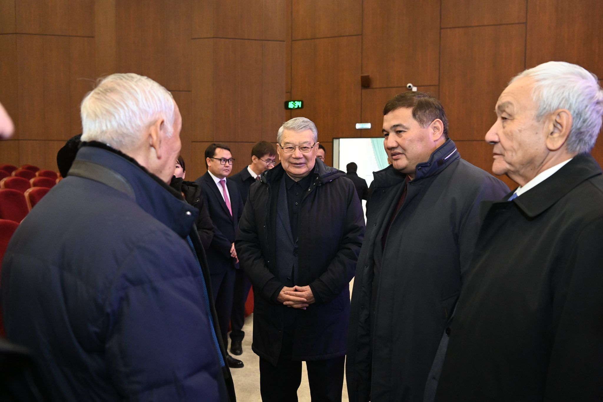 Облыс әкімі кездесу 21.11.jpg