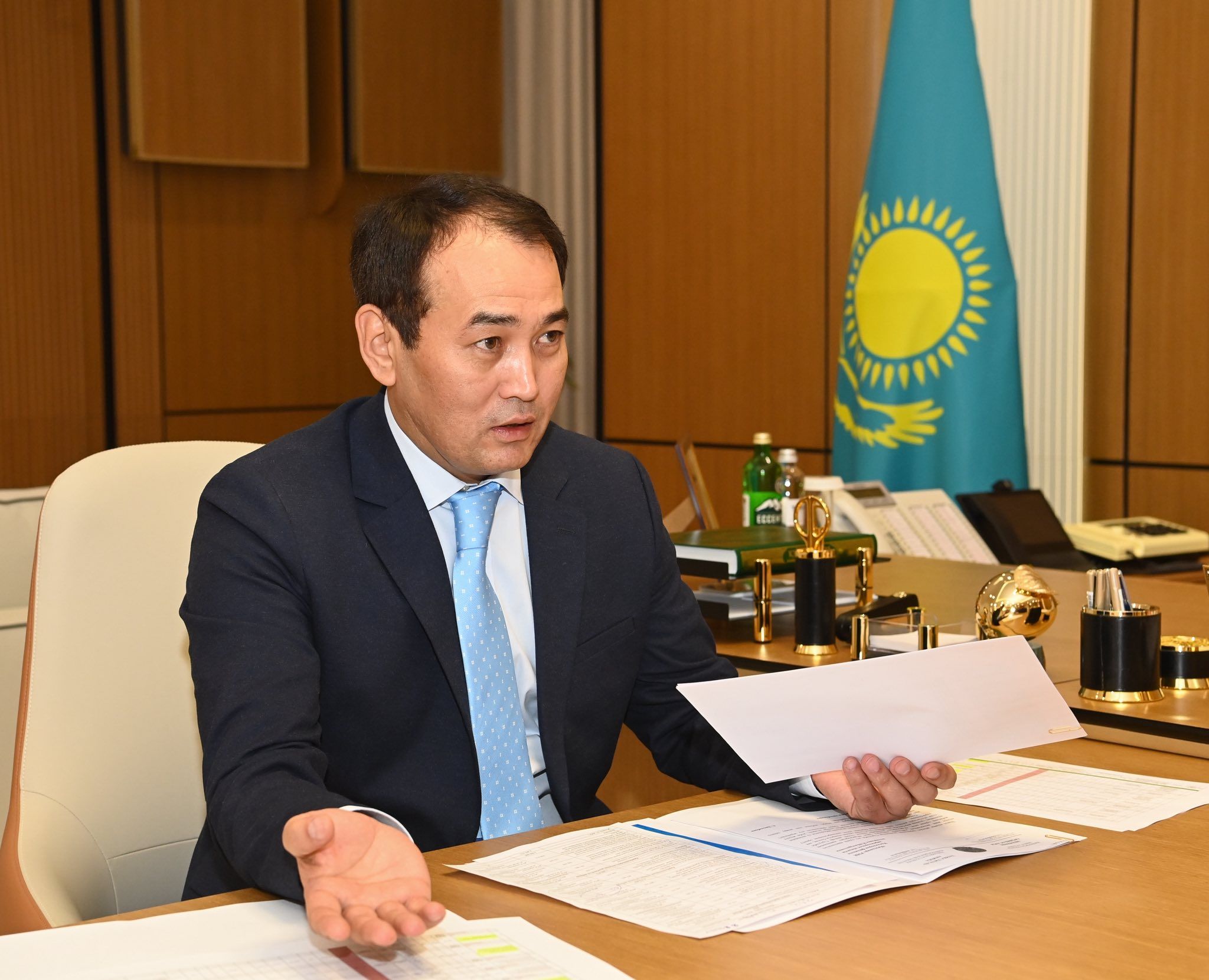 Облыс әкімі кездесу 4.jpg