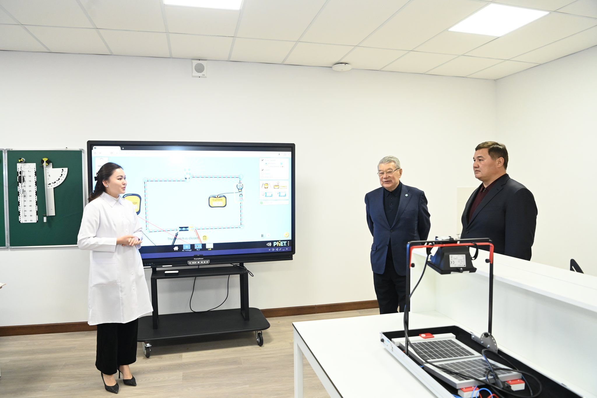 Облыс әкімі нысандарды аралады.jpg