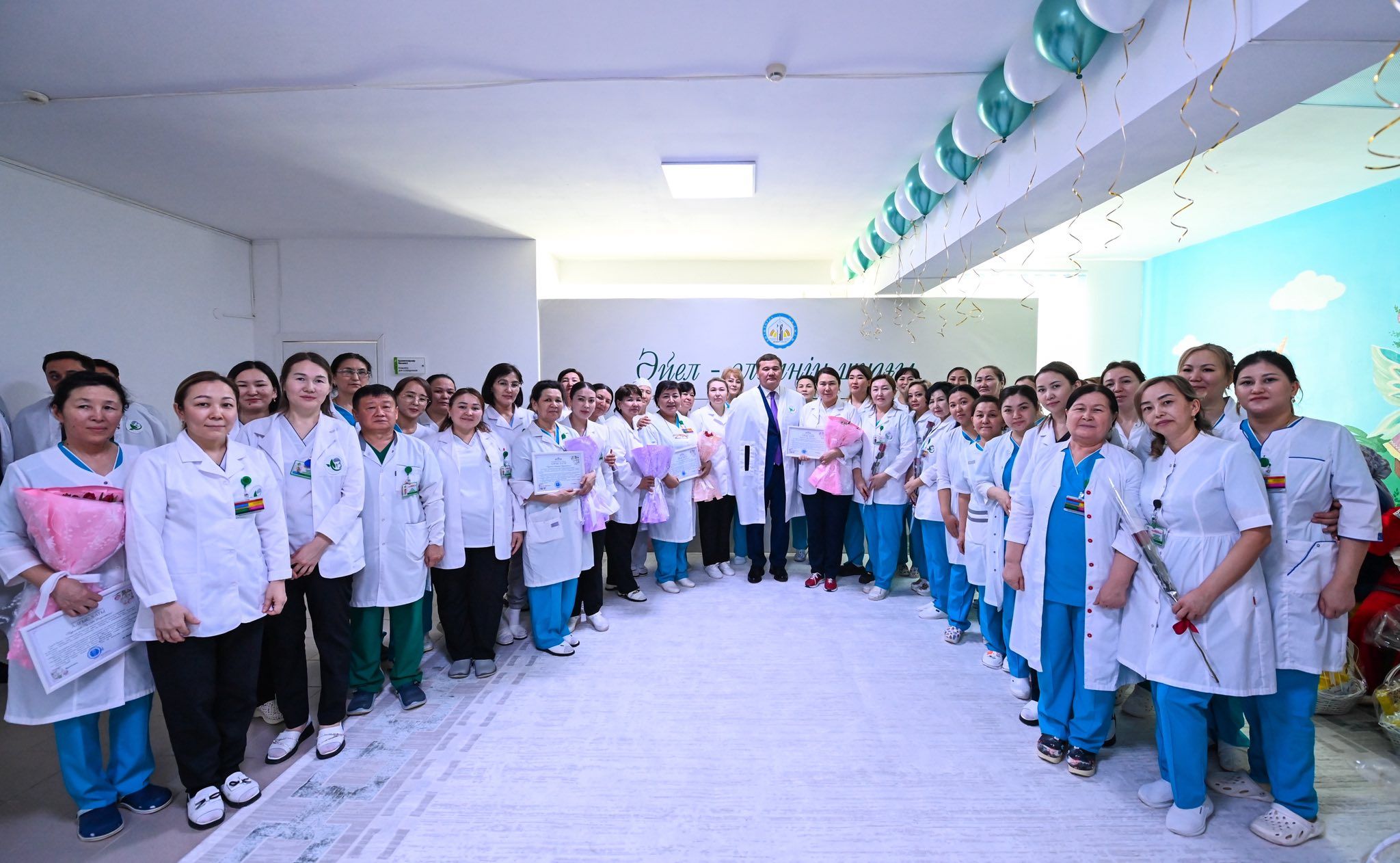 Облыс әкімі периниталдық орталық 3.jpg