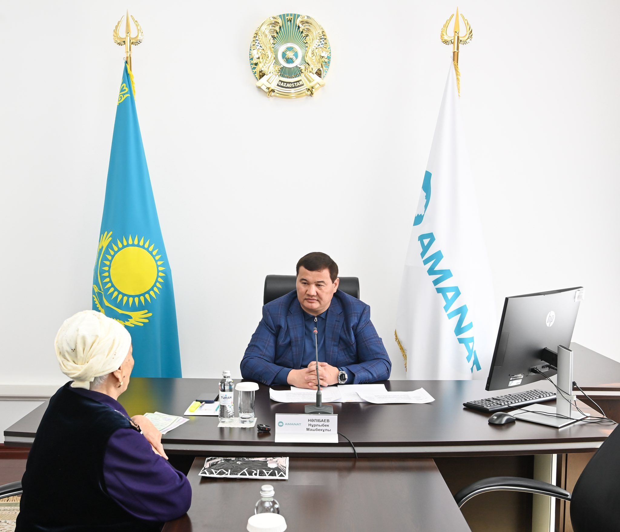 Облыс әкімі тұрғындарды қабылдау 2.jpg