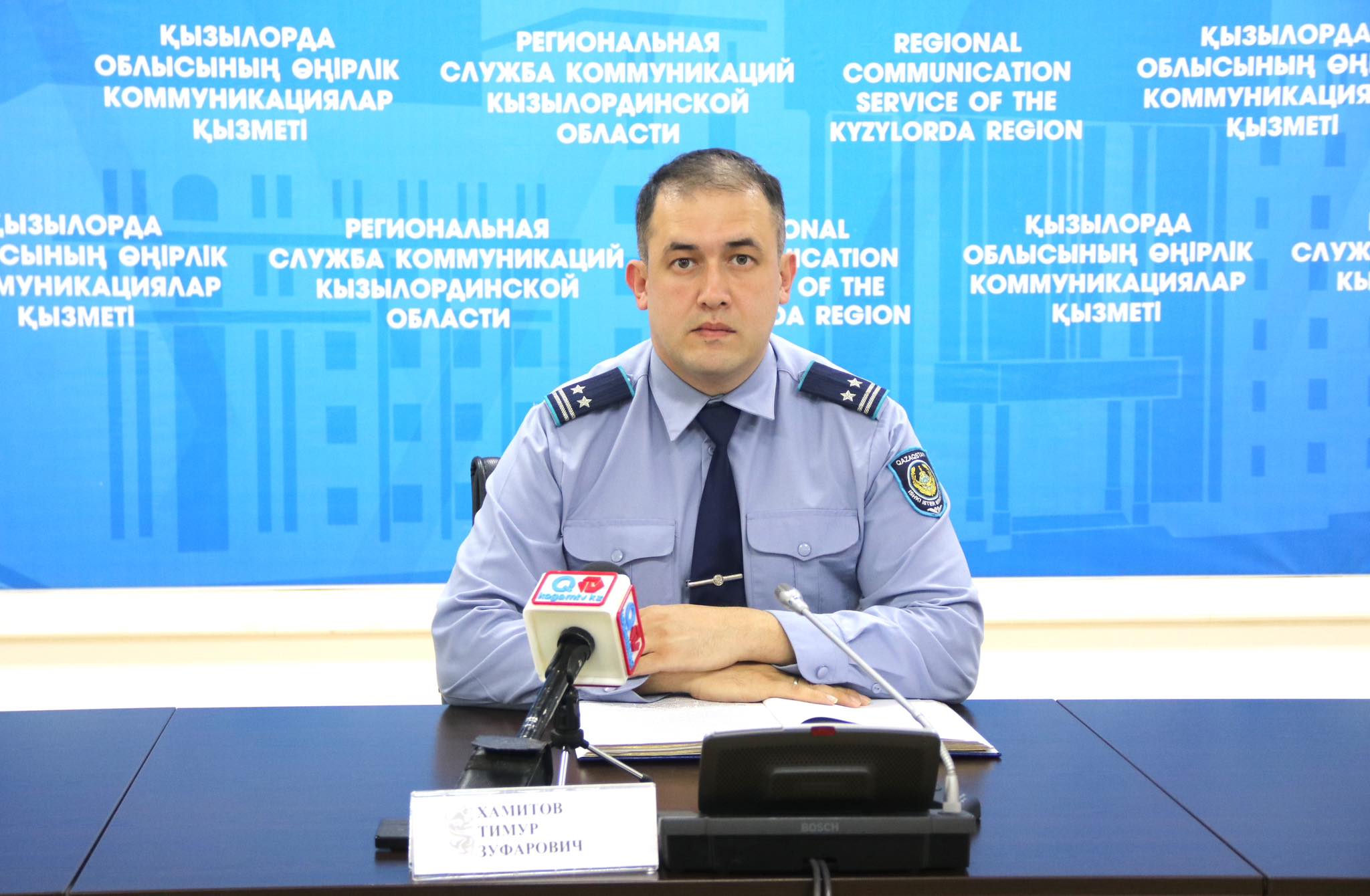 Облыста интернет-алаяқтықтың алдын алу шаралары күшейтілді.jpg