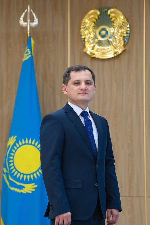 Облыстық цифрлық технологиялар басқармасы тағайындау.jpg