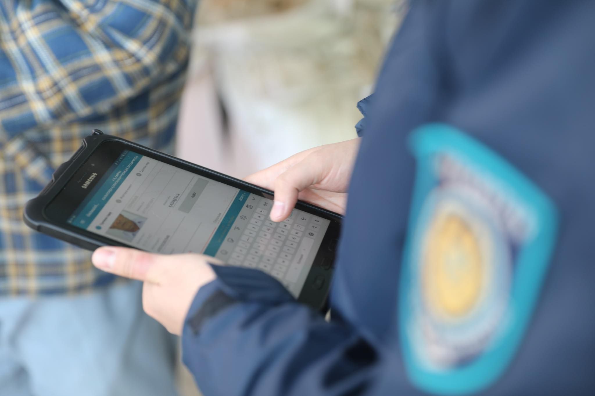 Обнаружены нарушения санитарных норм 2.jpg