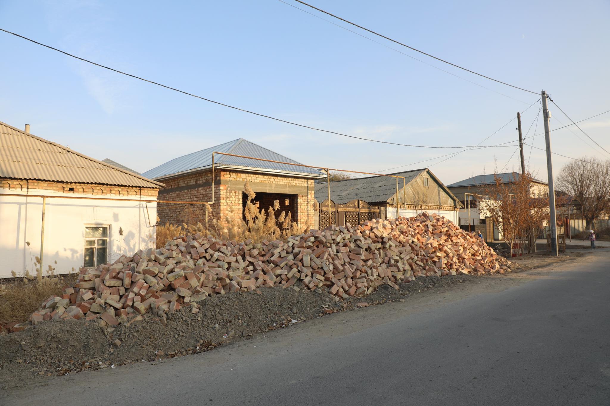 Обнаружены нарушения санитарных норм.jpg