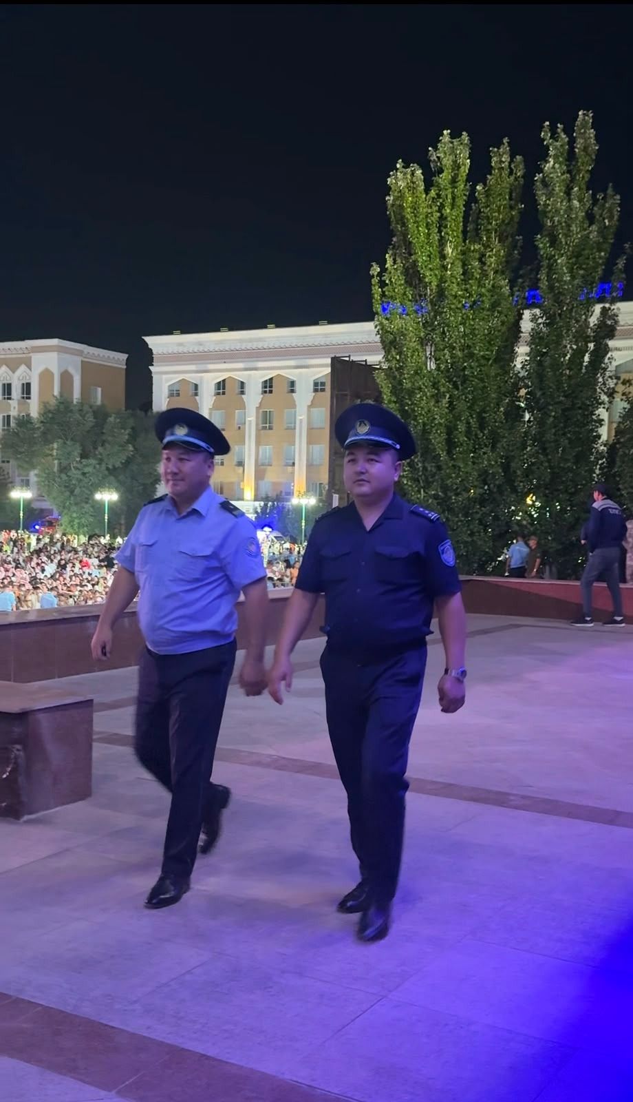 Open Air концерт .jpeg