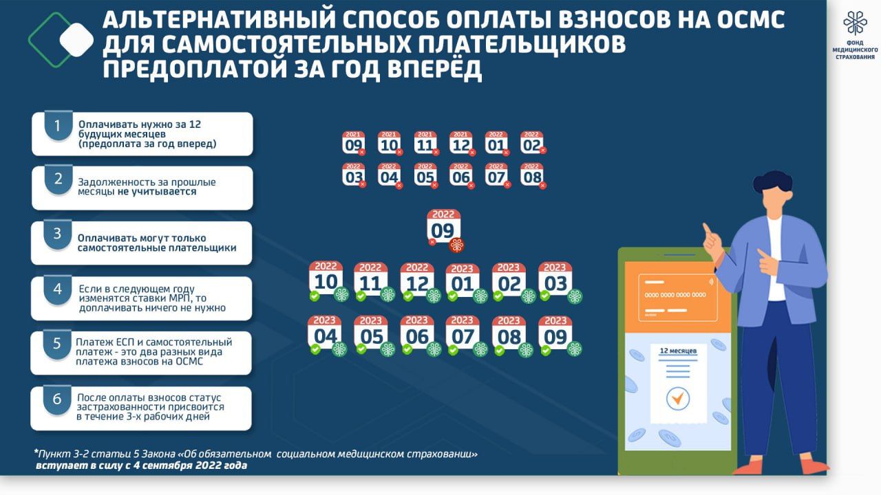 Оплата ОСМС альтернатива русс.jpg