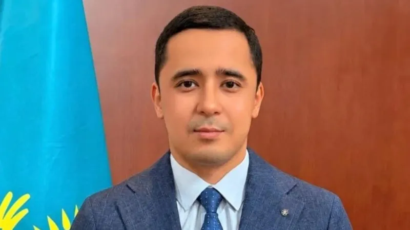 Оспан Берден.jpg