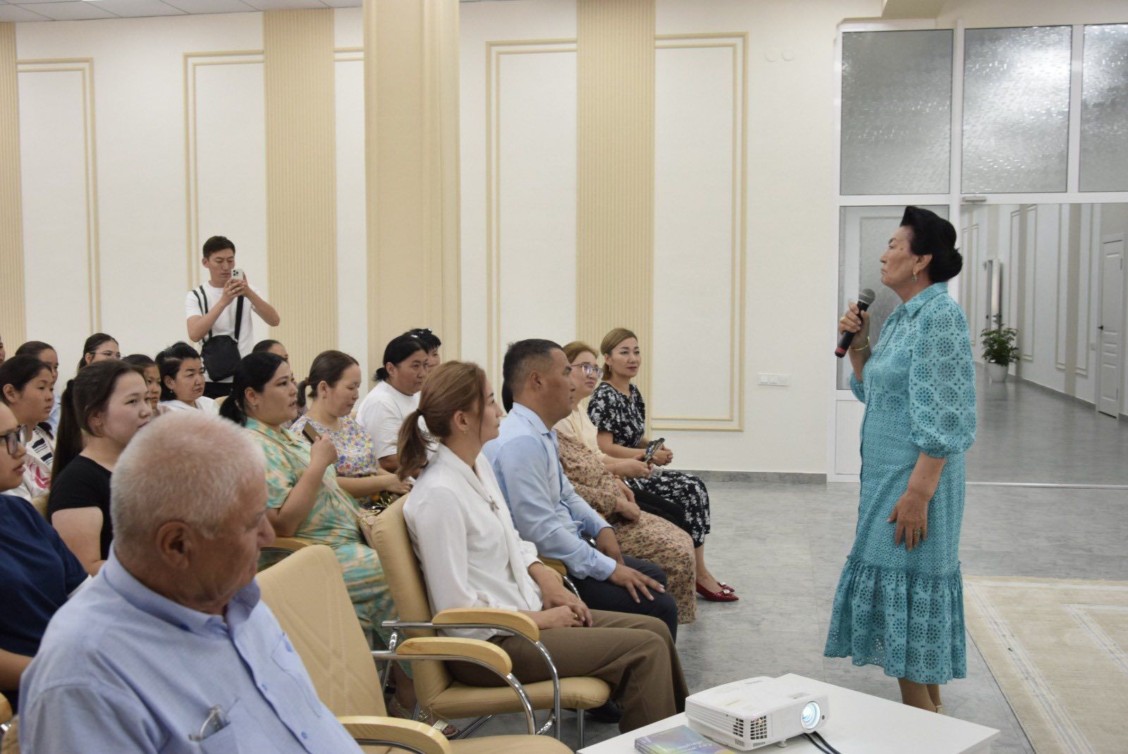 Отбасы – қоғам негізі 2.jpg