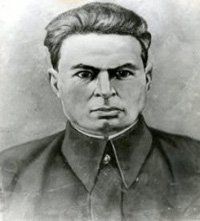 ПОДОЛЬЦЕВ ИВАН.jpg