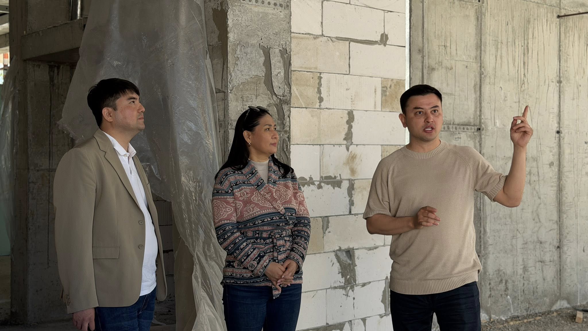 Pana қонақ үй кешені.jpg