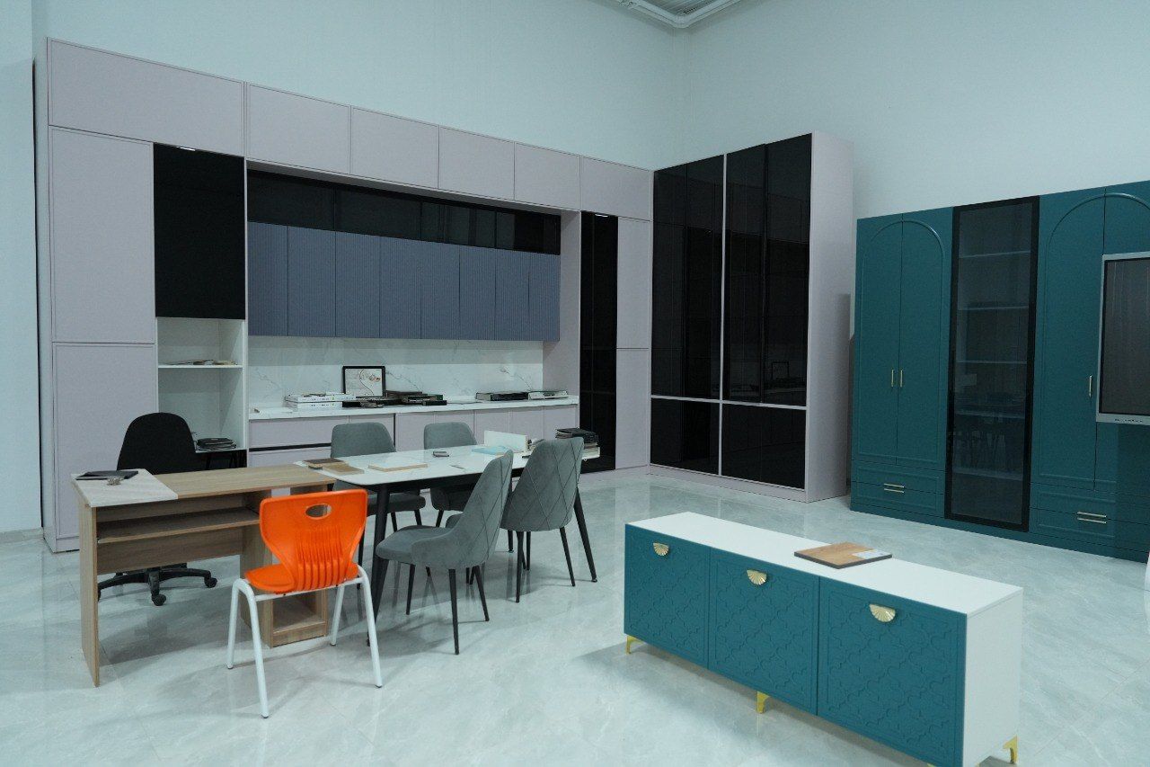 Панабек ЖШС).jpeg