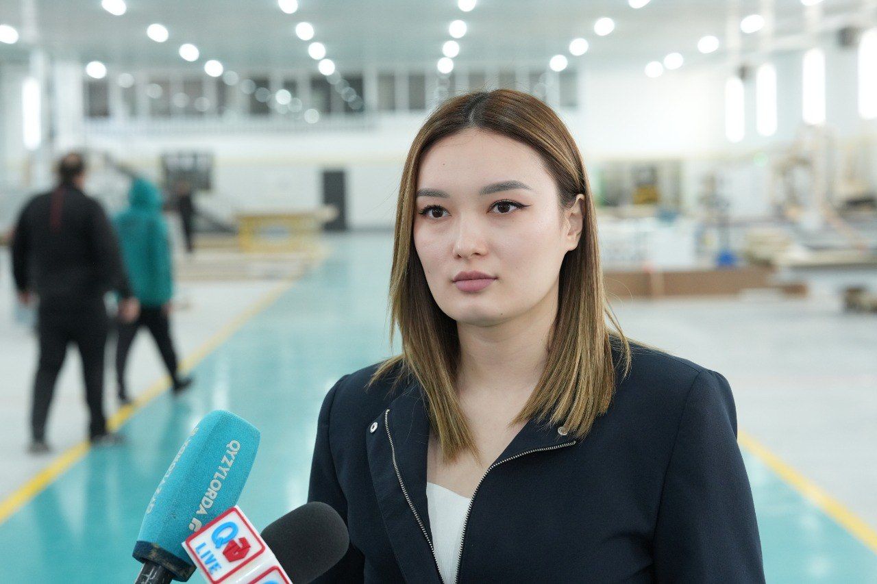 Панабек ЖШС.jpeg