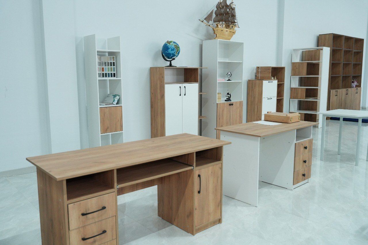 Панабек ЖШС.jpeg