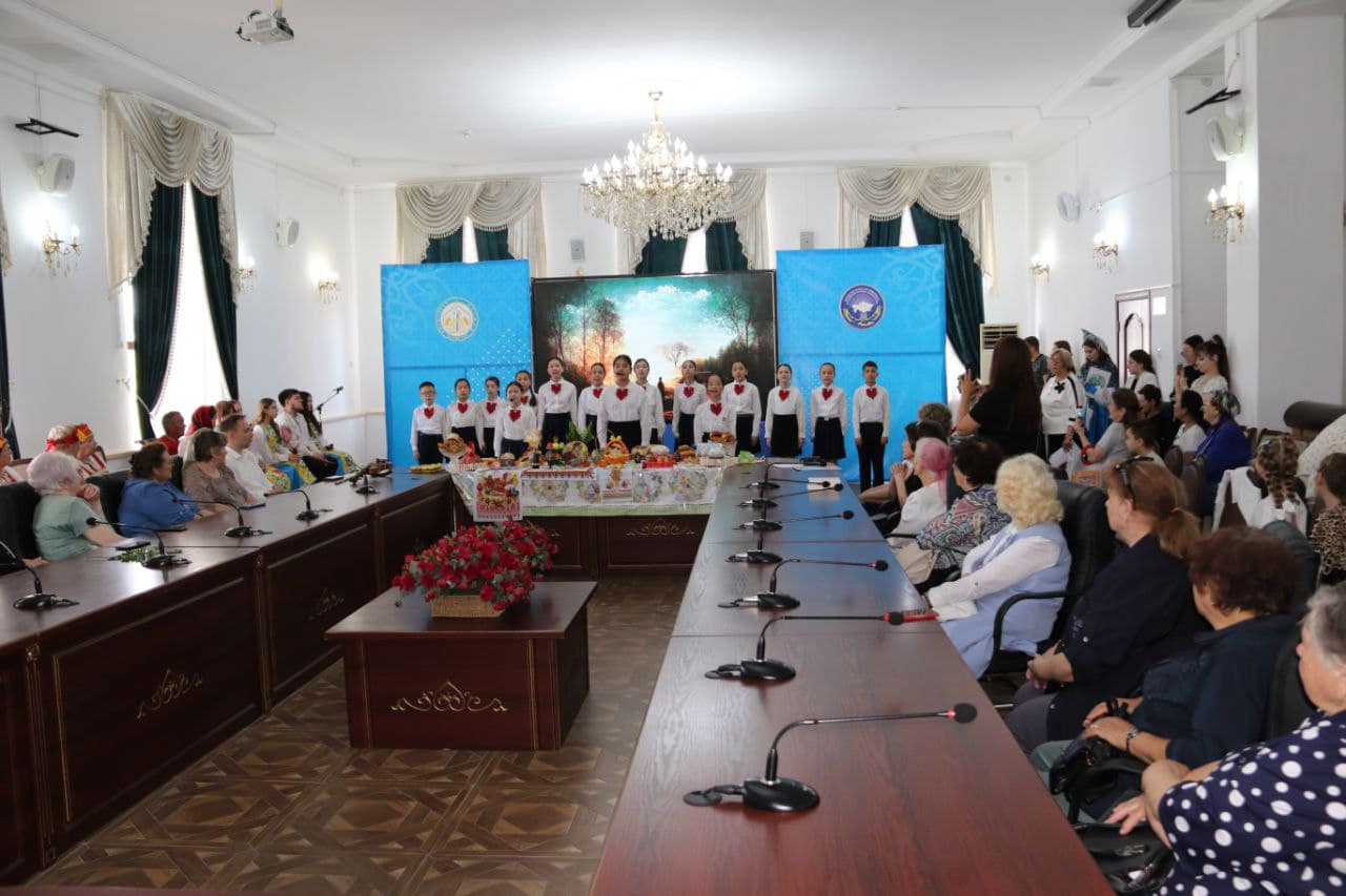 Пасха 4.jpg