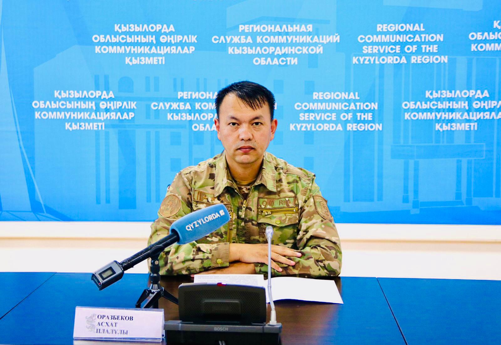 Подготовка к отопительному сезону.jpg