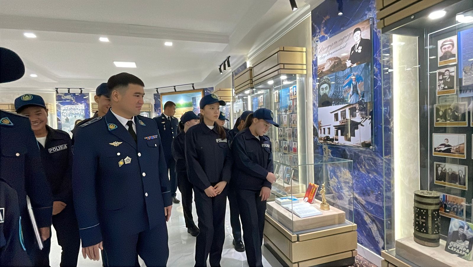 Полиция департаменті 2.jpg