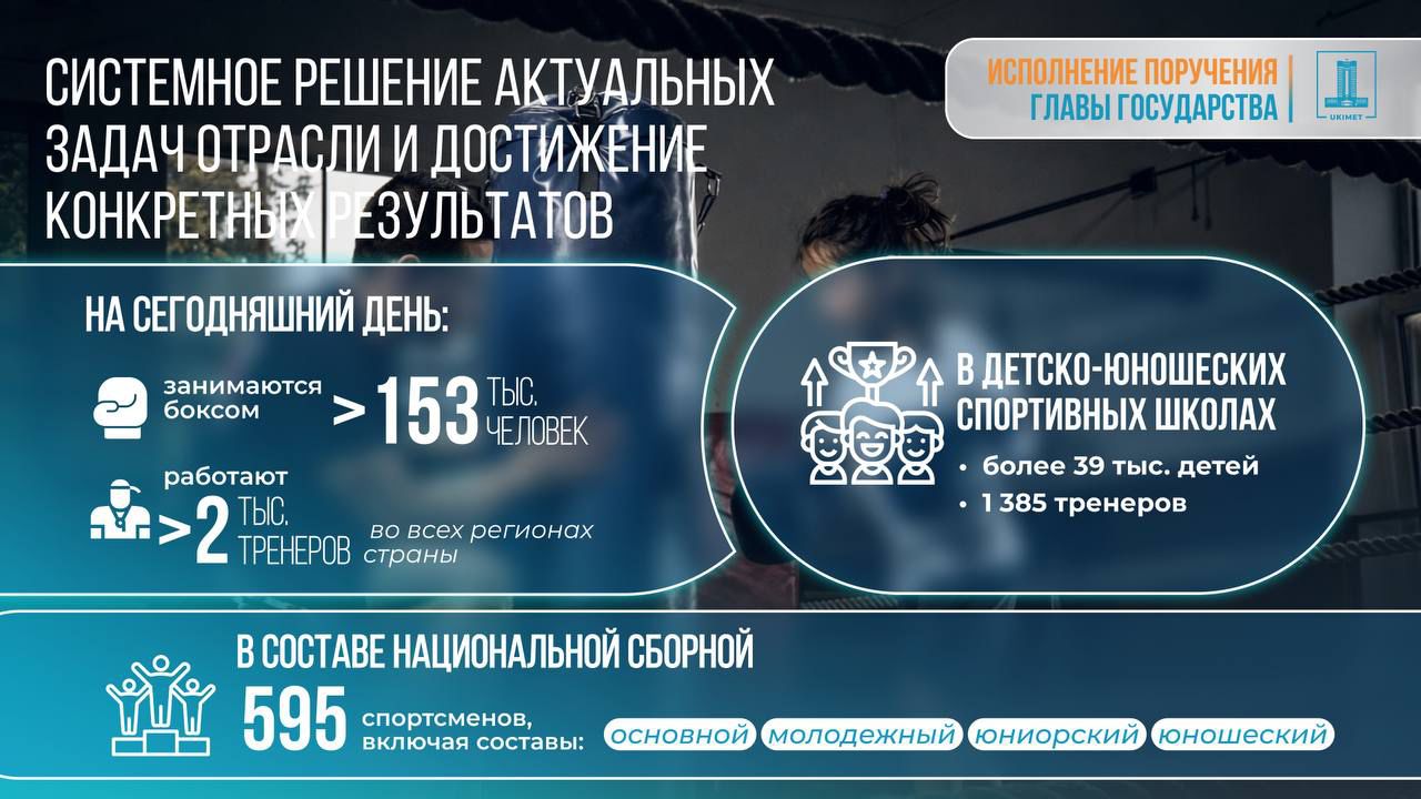 Правительство утвердило Концепцию развития бокса на 2026–2030 годы1.jpg