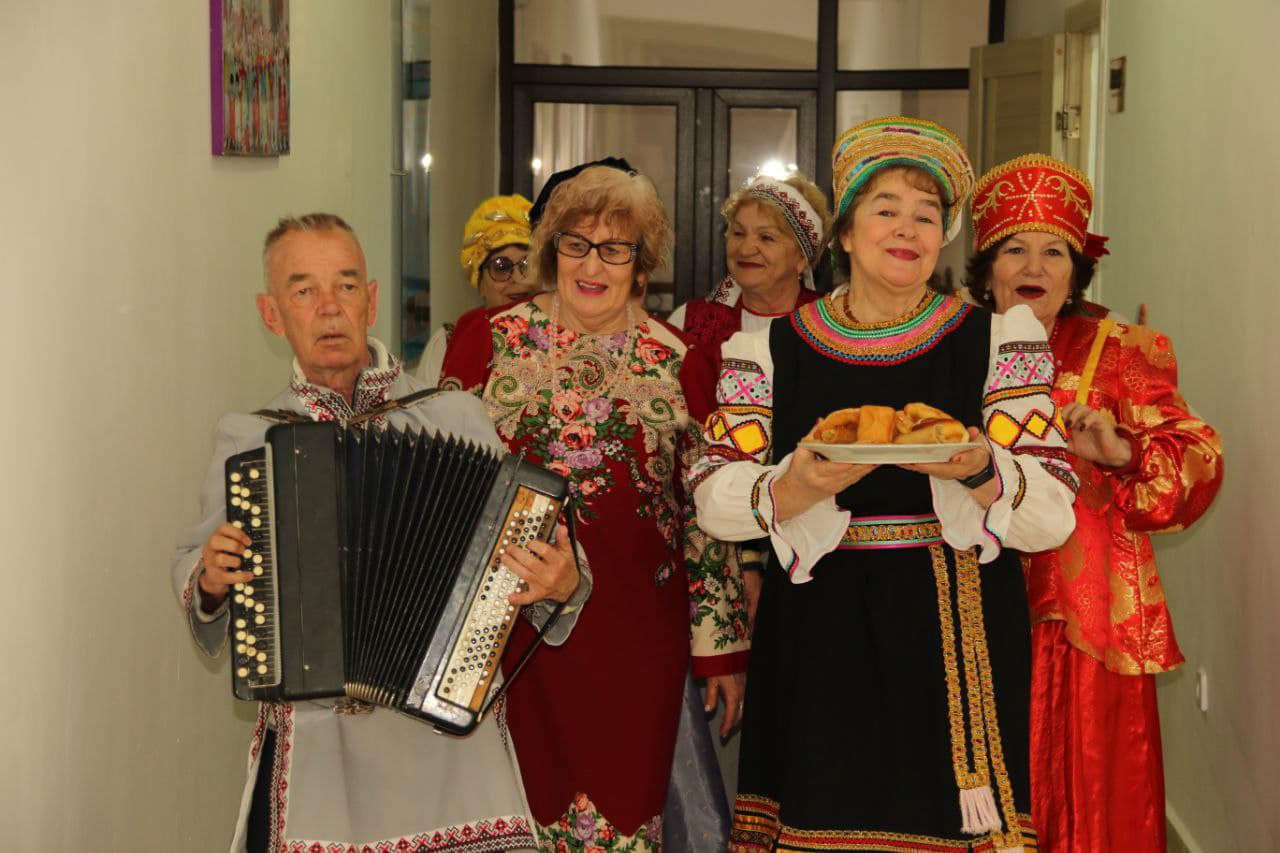 Празднование Масленицы началось в Кызылорде 1.jpg