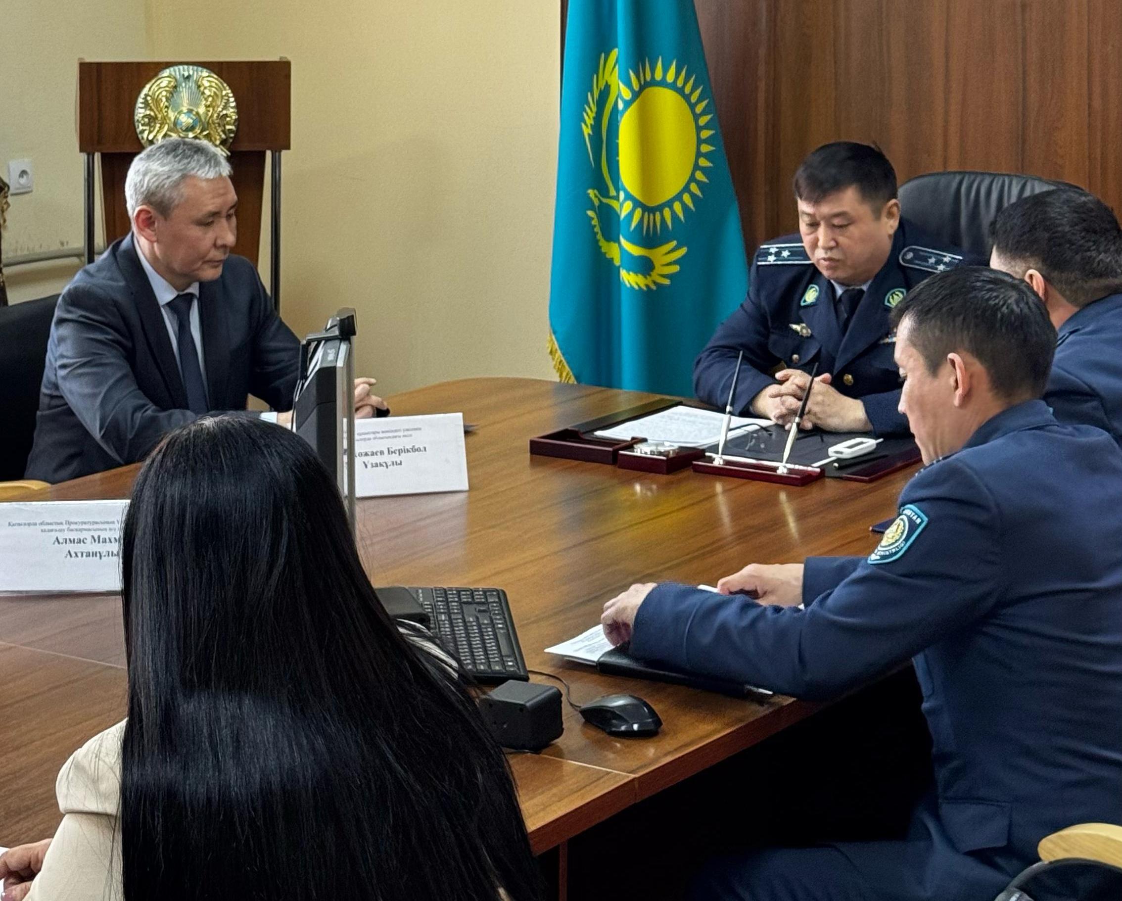 Секс порно видео спорт мәнерлеп сырғанаушылар