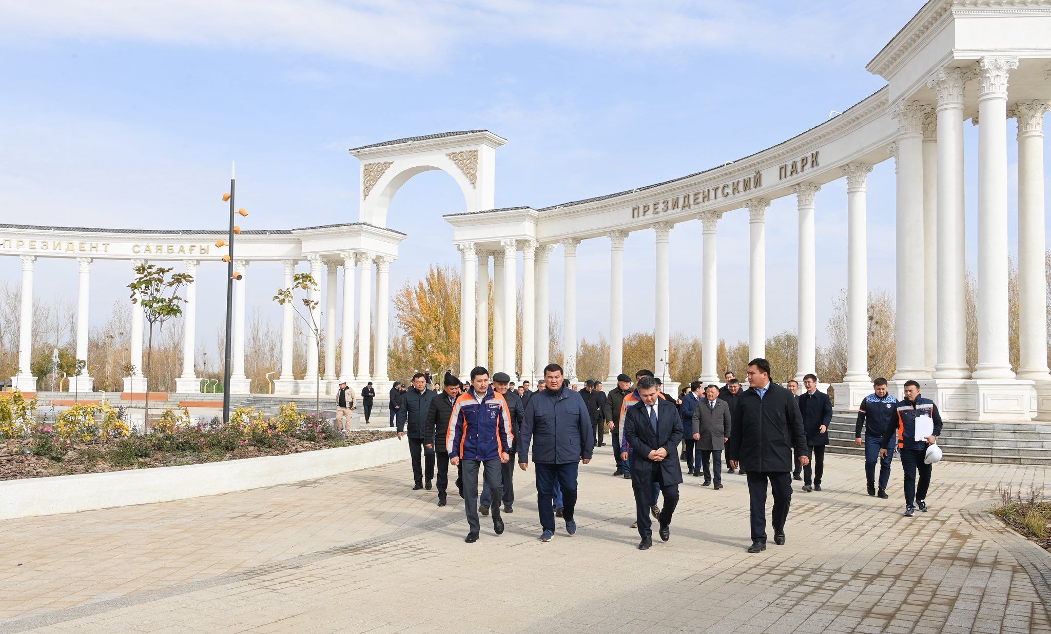 Президент саябағы 4.jpg