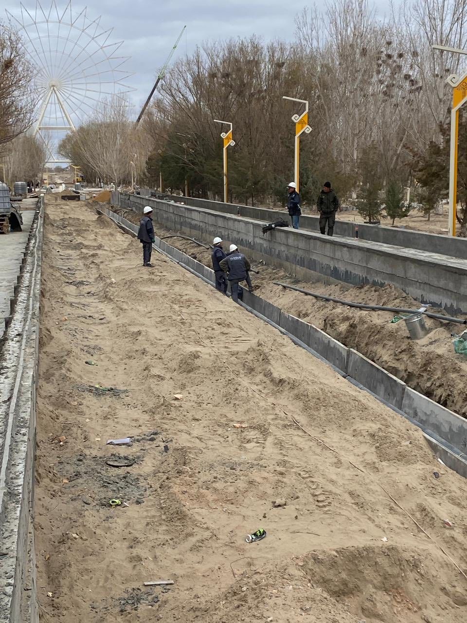 Президент саябағы 5.jpg