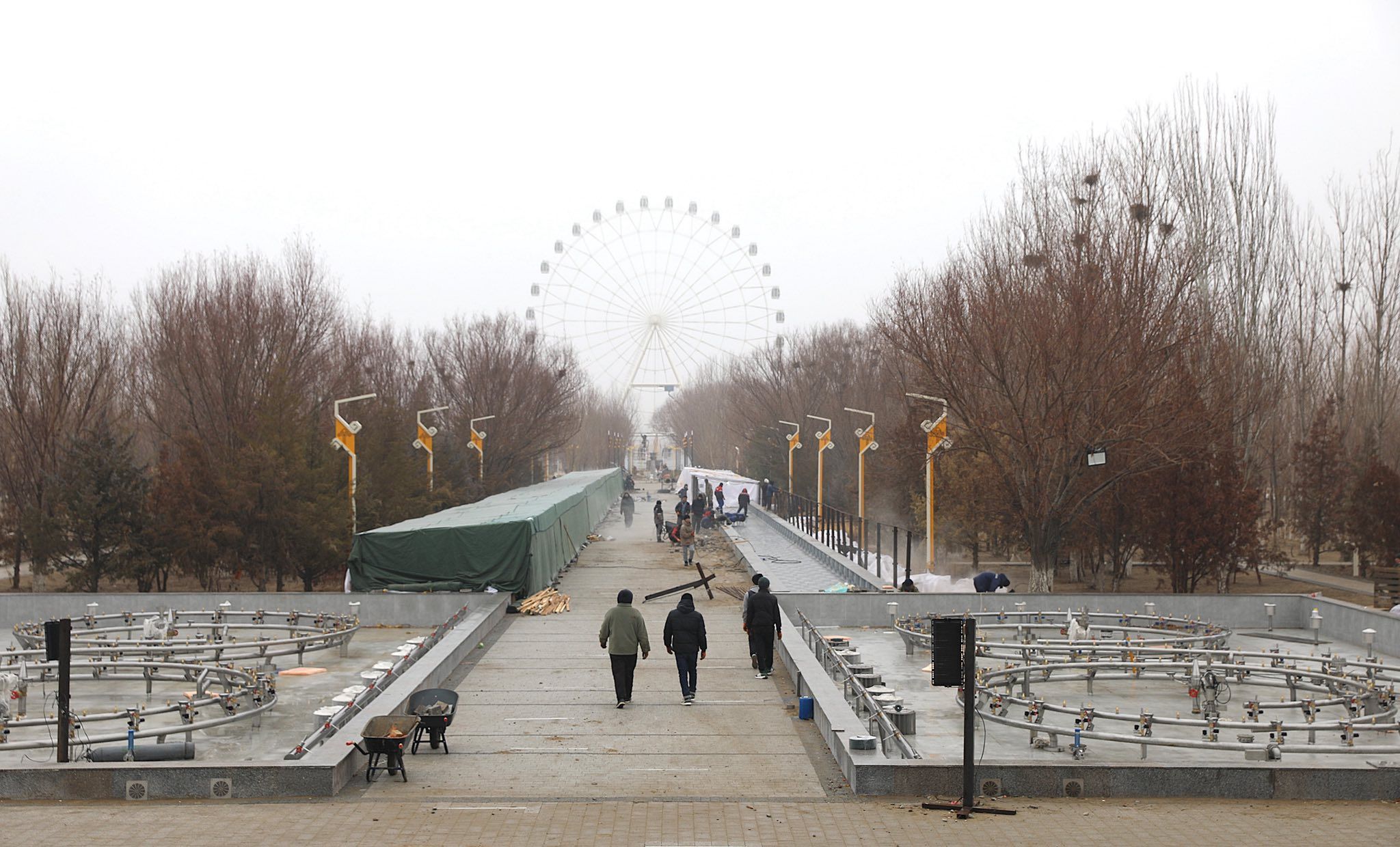 Президент саябағы бақылау 2.jpg