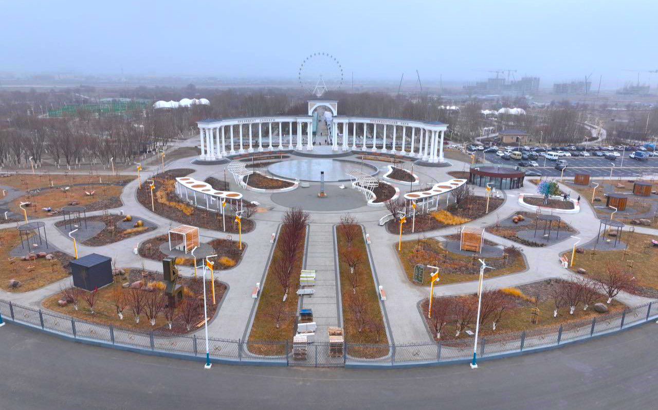 Президент саябағы бақылау 3.jpg