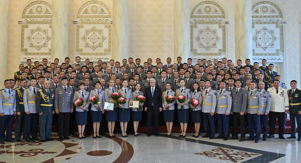 Поздравление с днем рождения танцовщице
