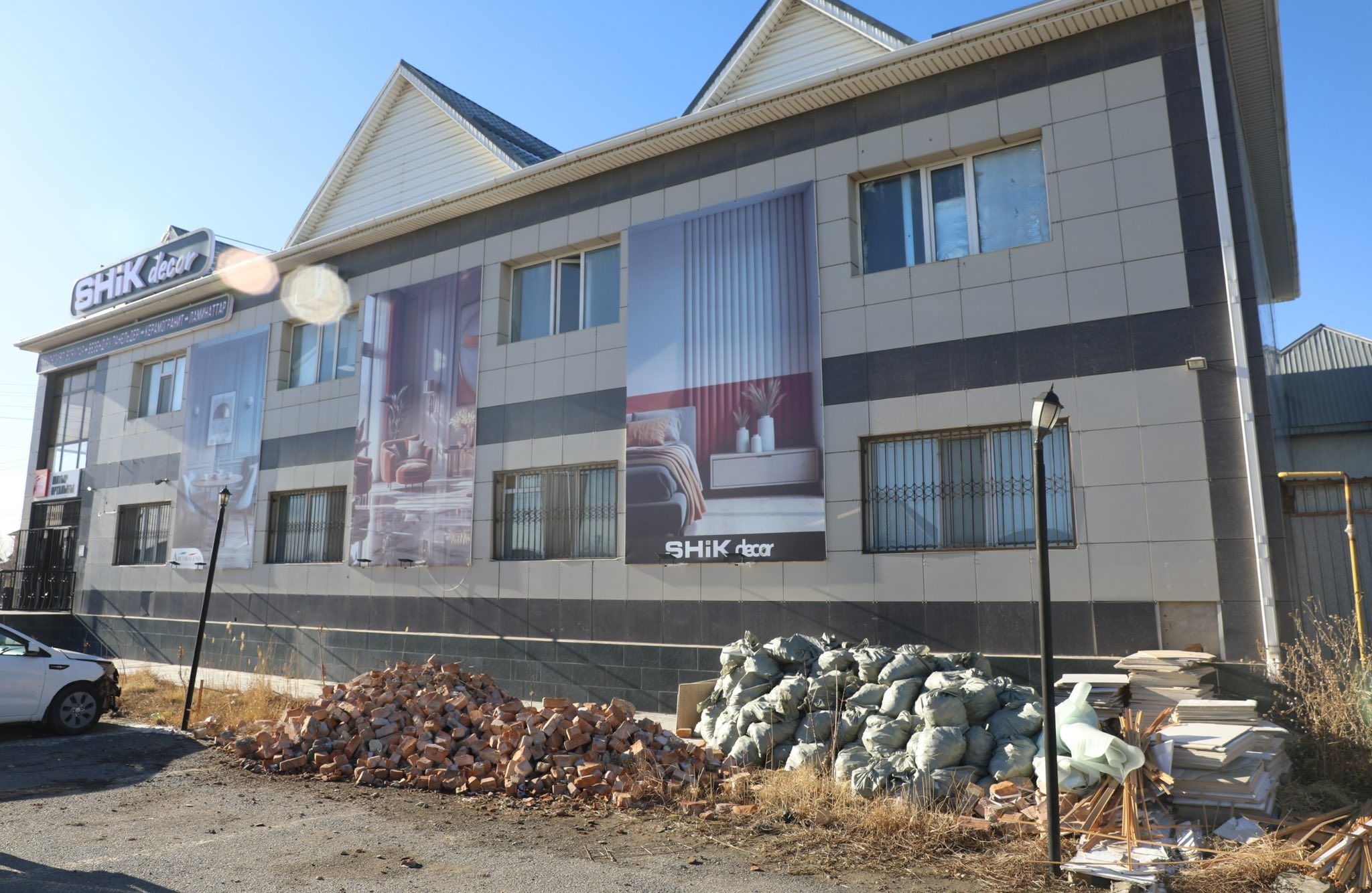 Продолжаются рейды по соблюдению санитарных требований 1.jpg