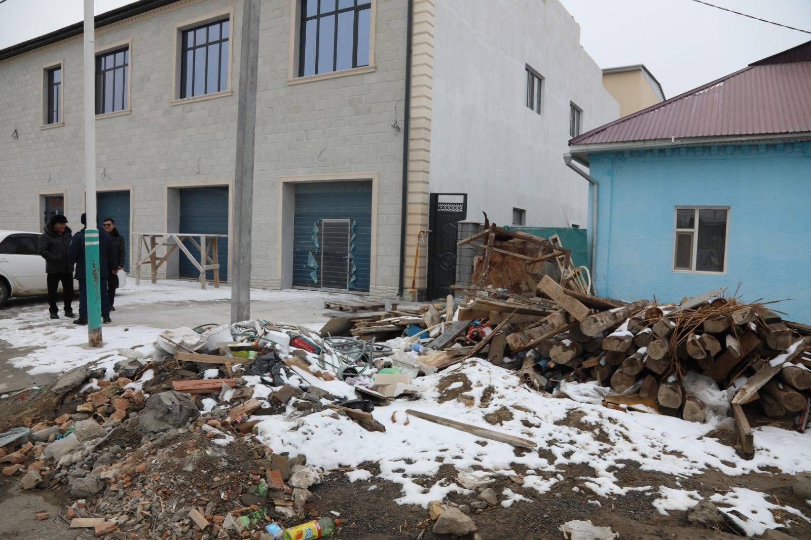 Проверены санитарные требования в Кызылорде.jpg