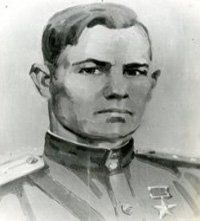РОМАНОВ АЛЕКСАНДР.jpg