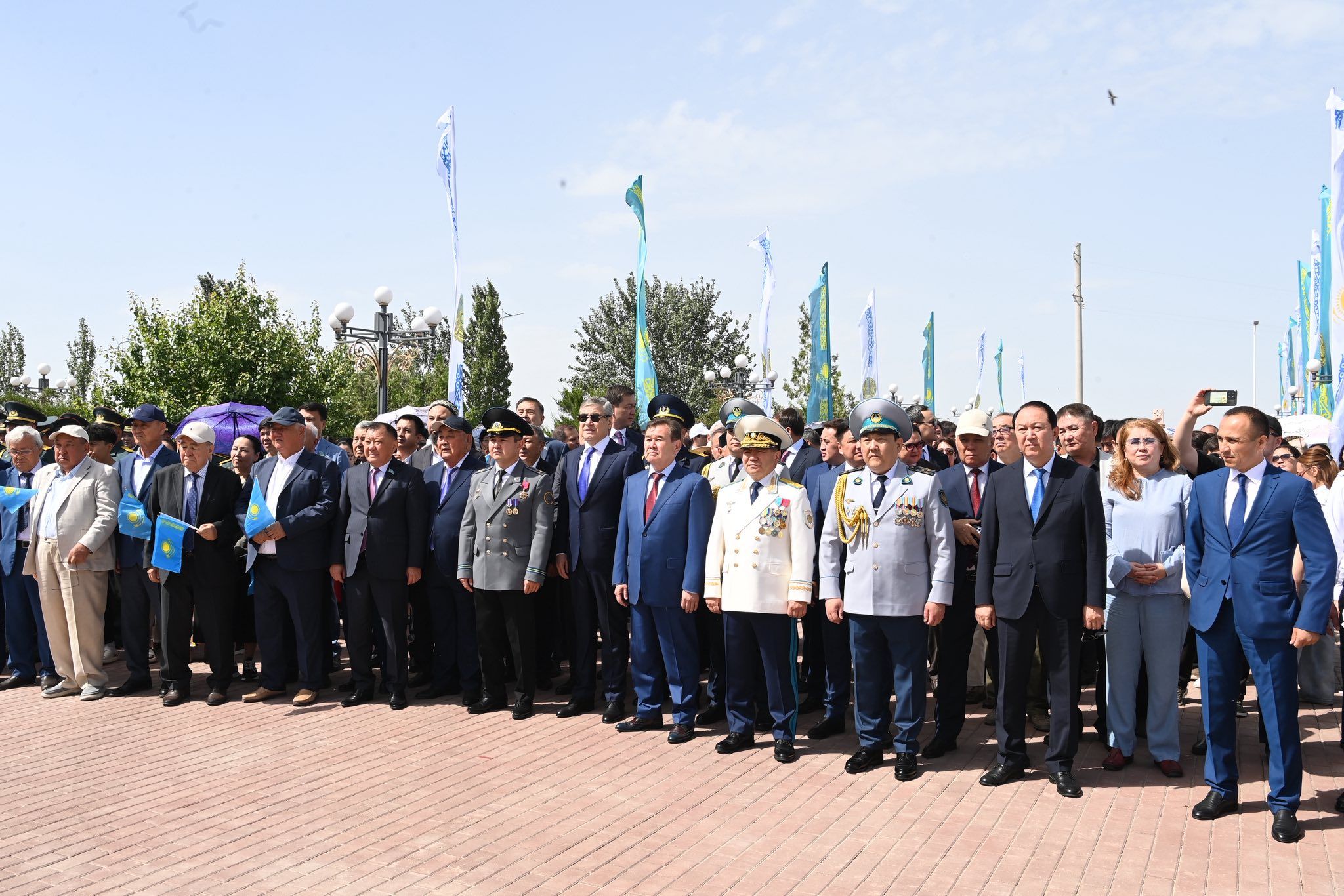 Рәміздер күні акция 2.jpg