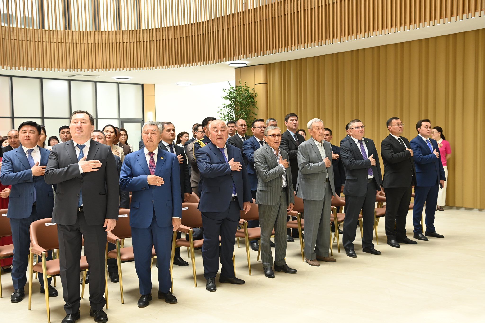 Рәміздер күні салтанатты іс-шара 3.jpg
