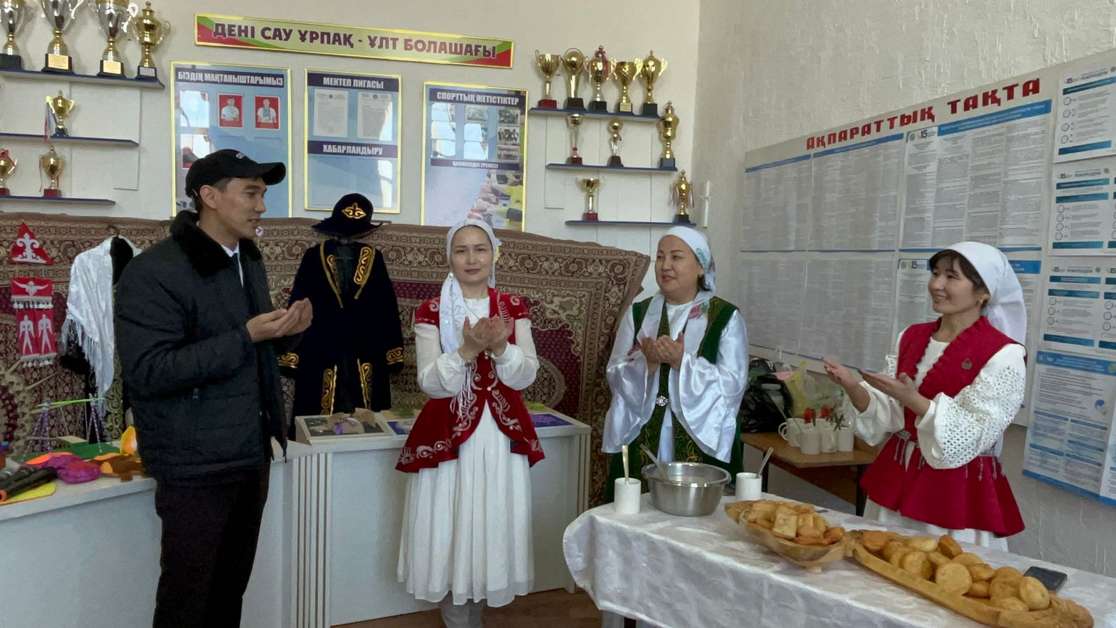 Референдум-2026 В Кармакшинском районе – национальный художественный концерт1.jpg