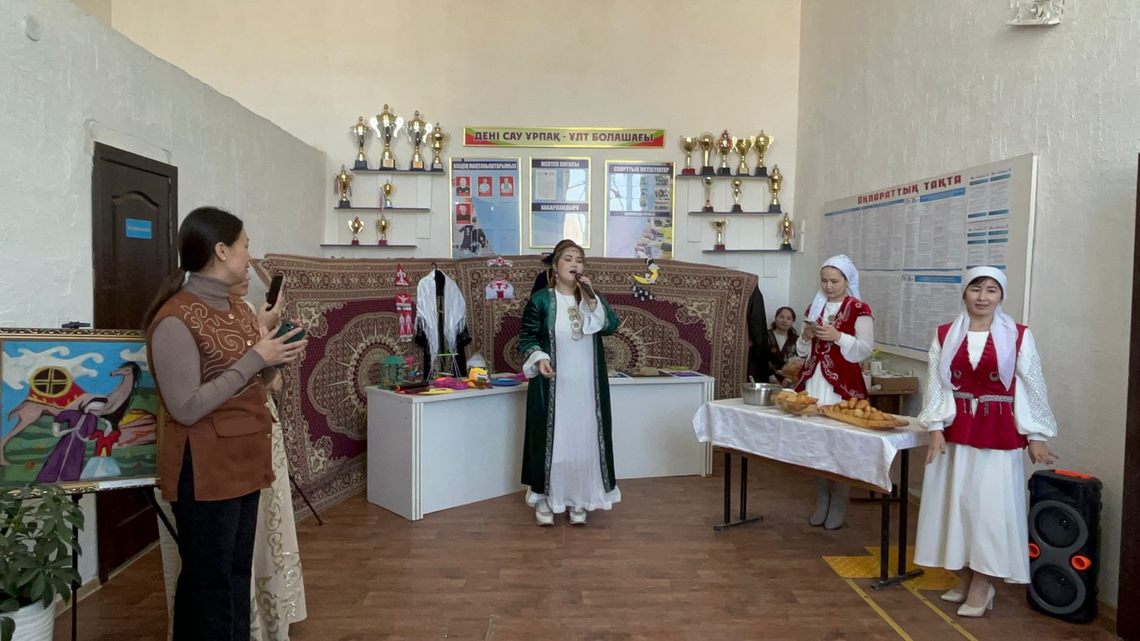 Референдум-2026 В Кармакшинском районе – национальный художественный концерт.jpg