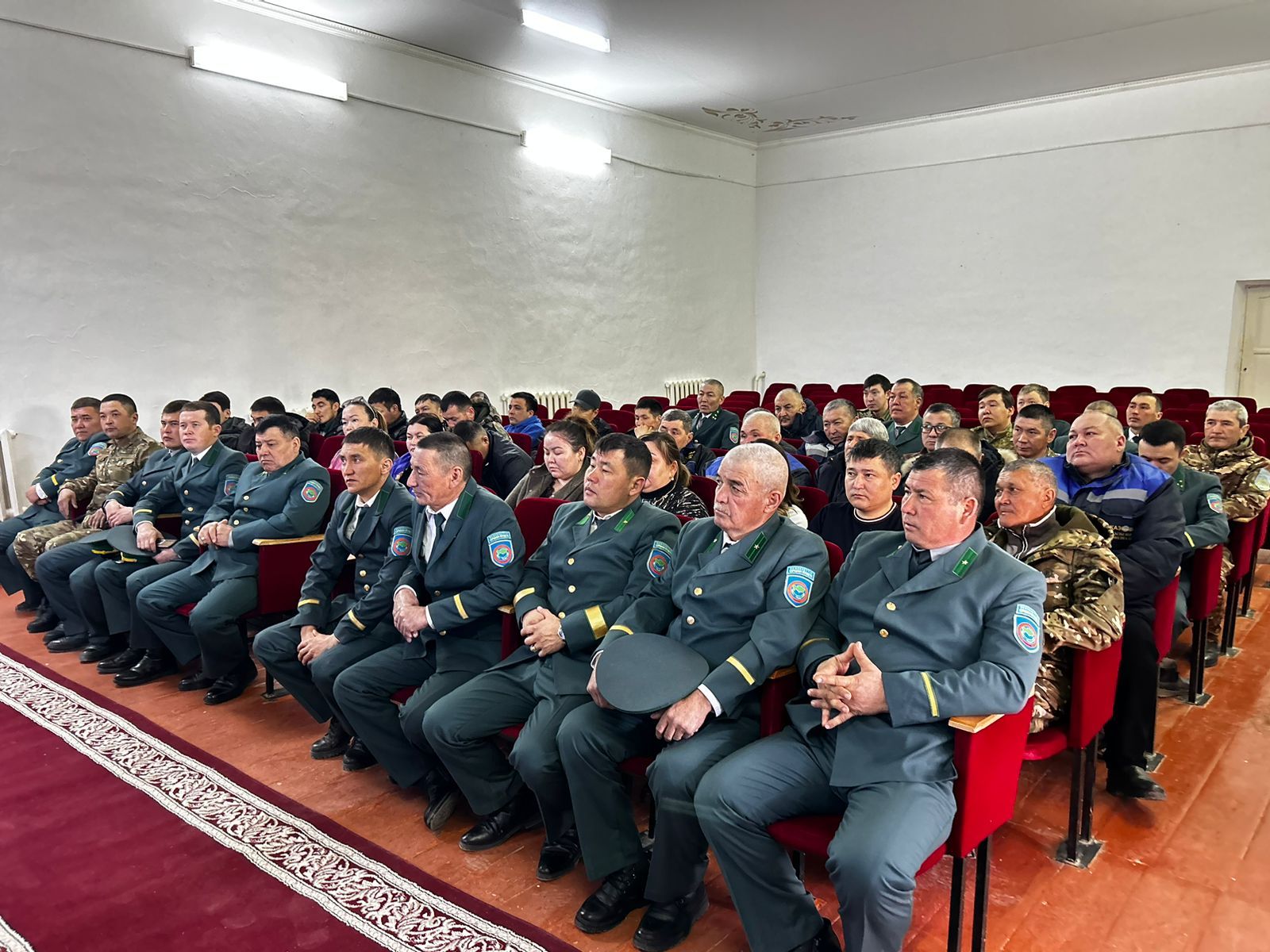 Референдум 2.jpg